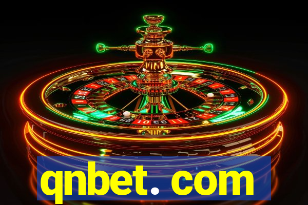 qnbet. com